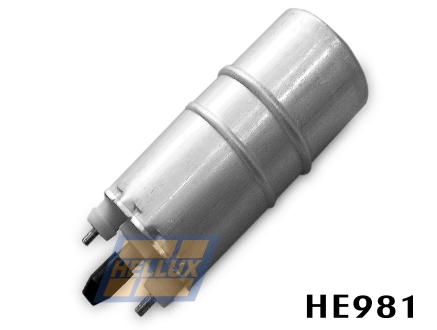 MM 464981 - BBA.COMB.HDI